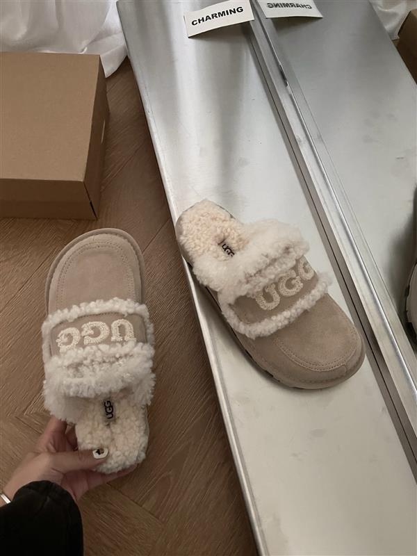 2025126111245152 210